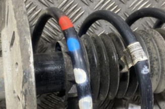 Amortisseur avant droit PEUGEOT 308 2