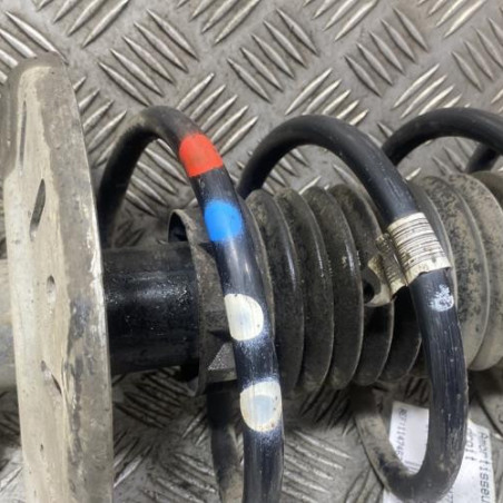 Amortisseur avant droit PEUGEOT 308 2