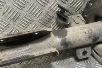 Amortisseur avant droit PEUGEOT 308 2