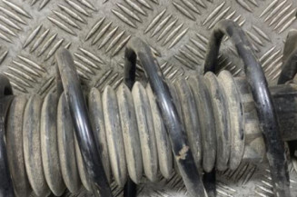 Amortisseur avant gauche PEUGEOT 308 2