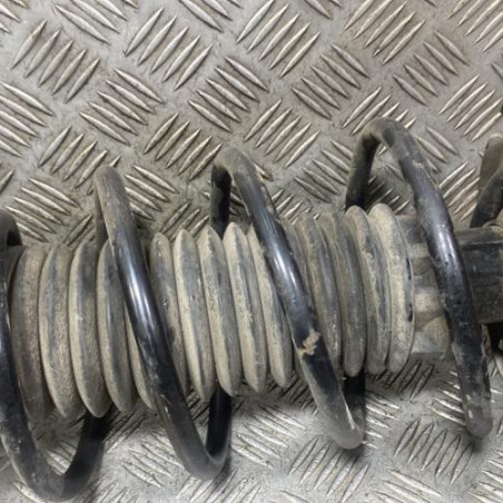 Amortisseur avant gauche PEUGEOT 308 2