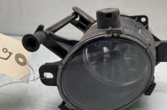 Anti brouillard droit (feux) OPEL ZAFIRA B Photo n°1