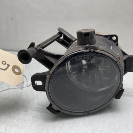 Anti brouillard droit (feux) OPEL ZAFIRA B Photo n°1