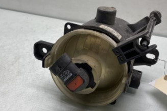 Anti brouillard droit (feux) OPEL ZAFIRA B