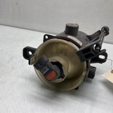 Anti brouillard droit (feux) OPEL ZAFIRA B