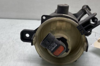 Anti brouillard droit (feux) OPEL ZAFIRA B