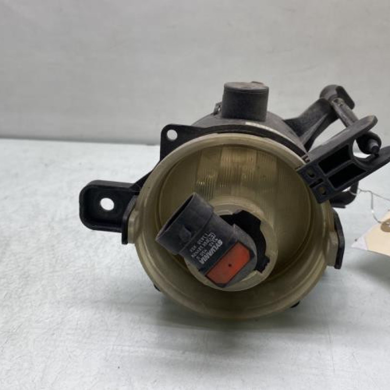 Anti brouillard droit (feux) OPEL ZAFIRA B Photo n°3