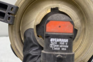 Anti brouillard droit (feux) OPEL ZAFIRA B