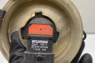 Anti brouillard droit (feux) OPEL ZAFIRA B