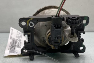 Anti brouillard droit (feux) CITROEN C3 3 SOCIETE