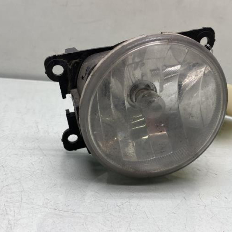 Anti brouillard gauche (feux) CITROEN C3 3 SOCIETE Photo n°1