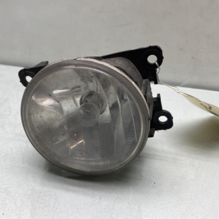 Anti brouillard gauche (feux) CITROEN C3 3 SOCIETE