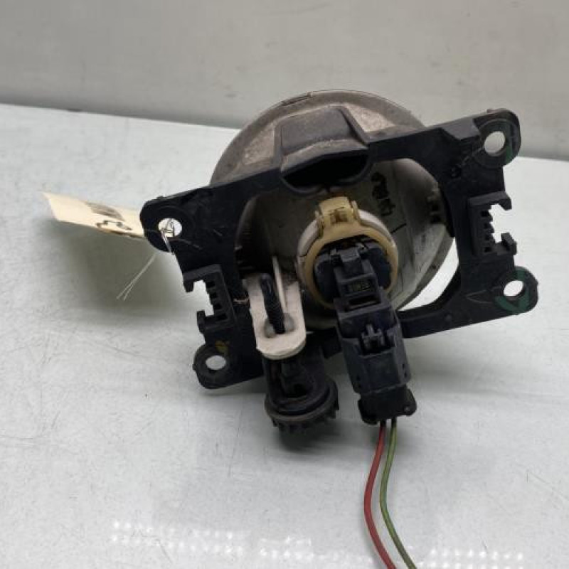 Anti brouillard gauche (feux) CITROEN C3 3 SOCIETE Photo n°3