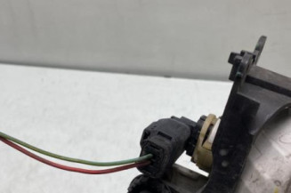 Anti brouillard gauche (feux) CITROEN C3 3 SOCIETE