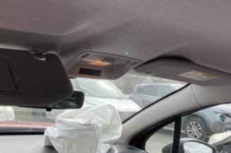 Anti brouillard gauche (feux) CITROEN C3 3 SOCIETE