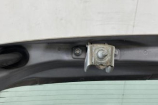 Malle/Hayon arriere PEUGEOT 206