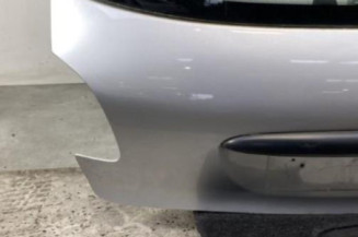 Malle/Hayon arriere PEUGEOT 206