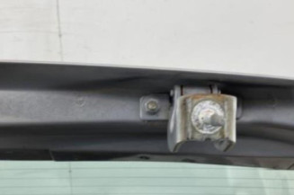 Malle/Hayon arriere PEUGEOT 206