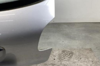 Malle/Hayon arriere PEUGEOT 206