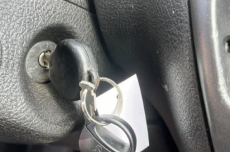 Malle/Hayon arriere PEUGEOT 206