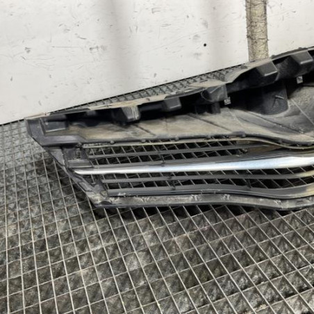 Calandre TOYOTA YARIS 3