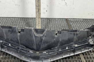 Calandre TOYOTA YARIS 3