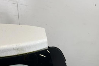 Malle/Hayon arriere TOYOTA YARIS 3