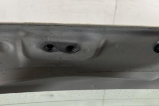 Malle/Hayon arriere TOYOTA YARIS 3