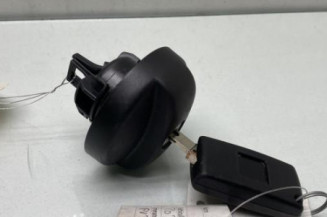Bouchon de carburant PEUGEOT 207