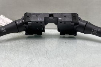 Com (Bloc Contacteur Tournant+Commodo Essuie Glace+Commodo Phare) RENAULT KOLEOS 1 Photo n°1