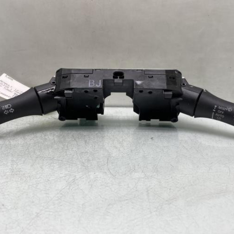 Com (Bloc Contacteur Tournant+Commodo Essuie Glace+Commodo Phare) RENAULT KOLEOS 1 Photo n°1