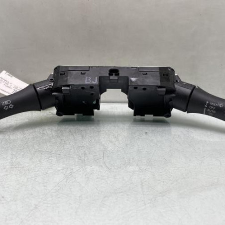 Com (Bloc Contacteur Tournant+Commodo Essuie Glace+Commodo Phare) RENAULT KOLEOS 1 Photo n°1