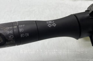 Com (Bloc Contacteur Tournant+Commodo Essuie Glace+Commodo Phare) RENAULT KOLEOS 1