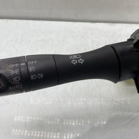 Com (Bloc Contacteur Tournant+Commodo Essuie Glace+Commodo Phare) RENAULT KOLEOS 1