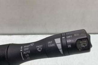 Com (Bloc Contacteur Tournant+Commodo Essuie Glace+Commodo Phare) RENAULT KOLEOS 1