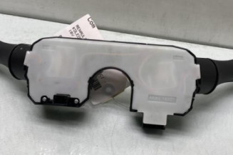 Com (Bloc Contacteur Tournant+Commodo Essuie Glace+Commodo Phare) RENAULT KOLEOS 1