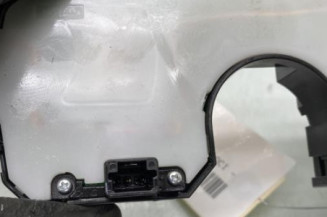 Com (Bloc Contacteur Tournant+Commodo Essuie Glace+Commodo Phare) RENAULT KOLEOS 1