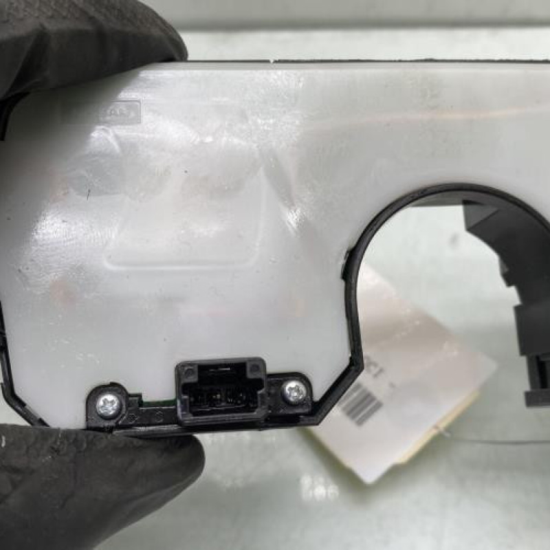 Com (Bloc Contacteur Tournant+Commodo Essuie Glace+Commodo Phare) RENAULT KOLEOS 1 Photo n°5