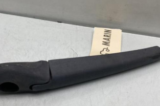 Bras essuie glace arriere PEUGEOT 207 Photo n°1