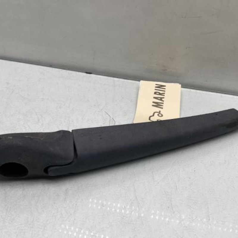 Bras essuie glace arriere PEUGEOT 207 Photo n°1