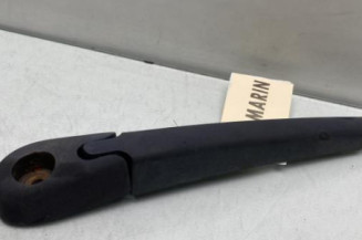 Bras essuie glace arriere PEUGEOT 207