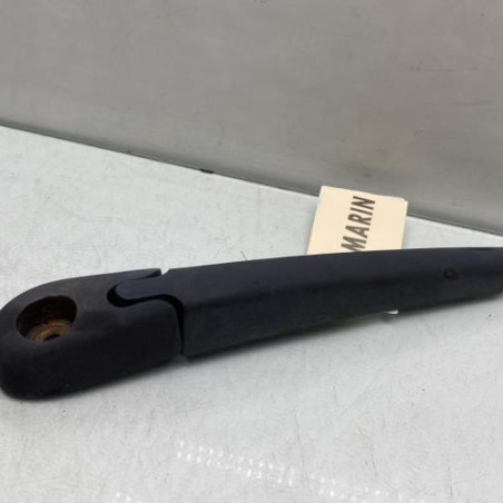 Bras essuie glace arriere PEUGEOT 207