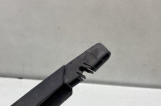 Bras essuie glace arriere PEUGEOT 207