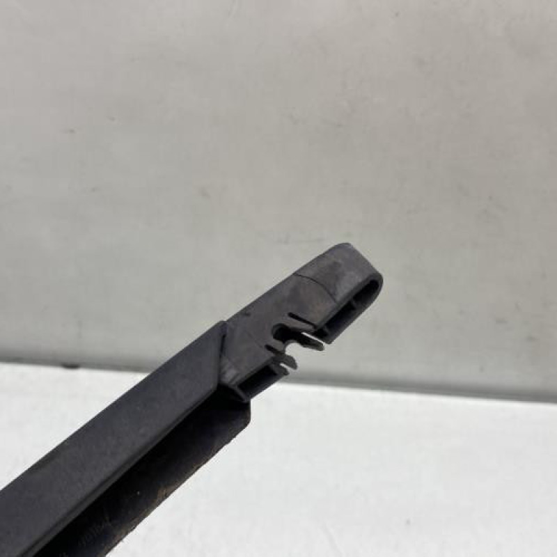 Bras essuie glace arriere PEUGEOT 207 Photo n°3