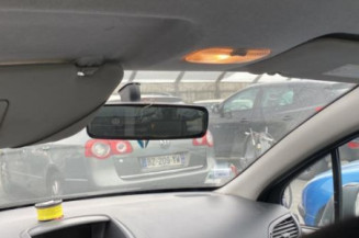 Bras essuie glace arriere PEUGEOT 207