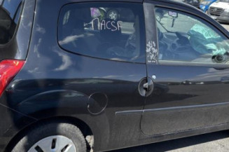 Ceinture avant gauche RENAULT TWINGO 2