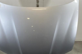 Capot SEAT IBIZA 3 Photo n°1