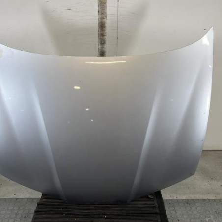 Capot SEAT IBIZA 3 Photo n°1