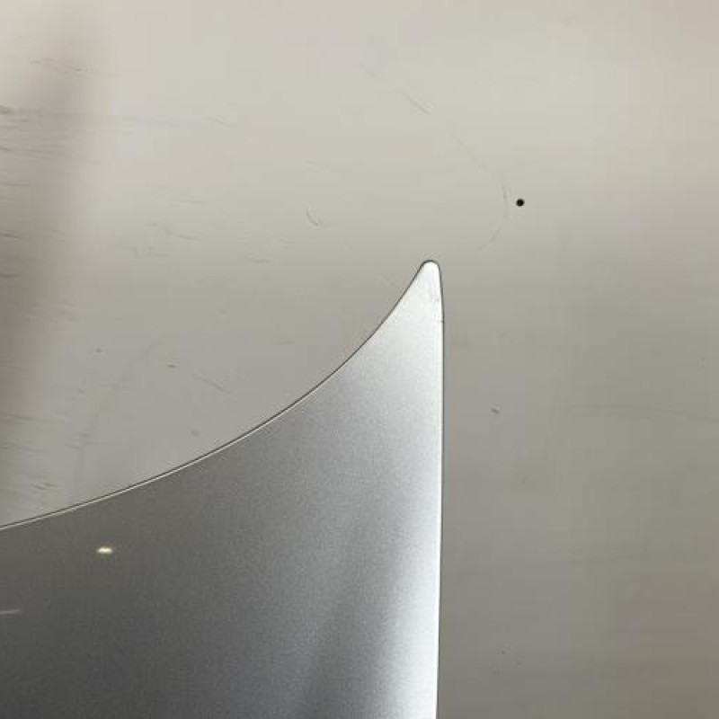 Capot SEAT IBIZA 3 Photo n°2