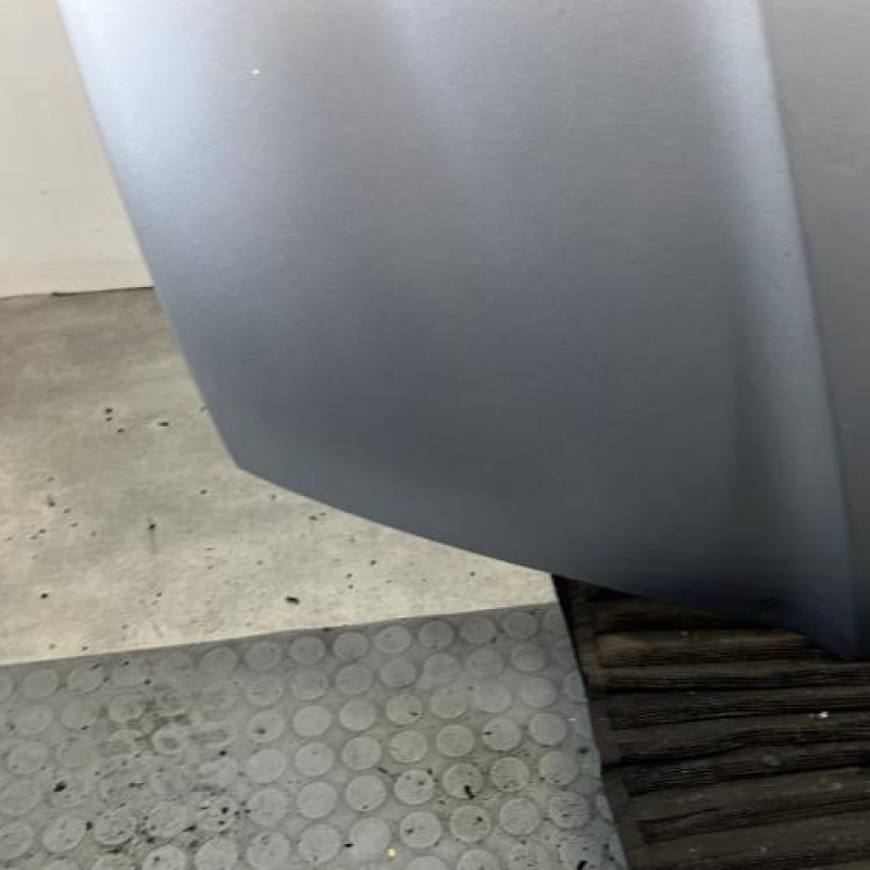 Capot SEAT IBIZA 3 Photo n°4